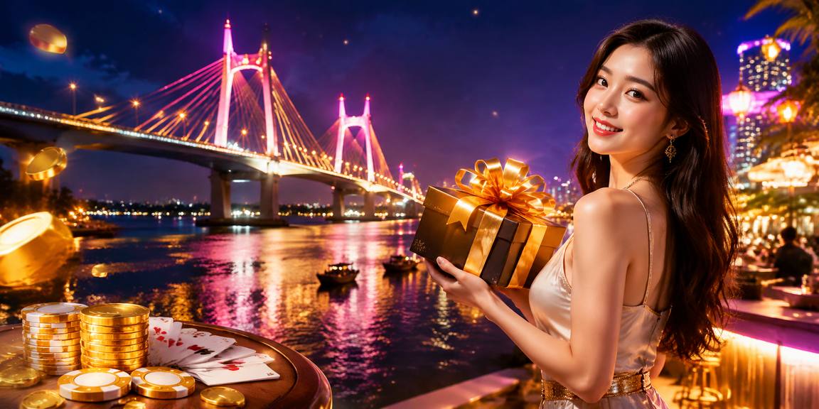 app u888 Điều khoản và điều kiện của app u888