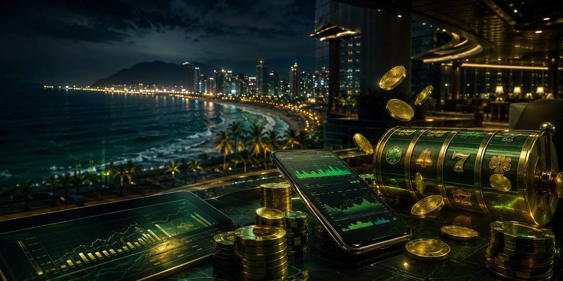 app u888 Ứng dụng app u888 – Sảnh Casino Trong Tầm Tay