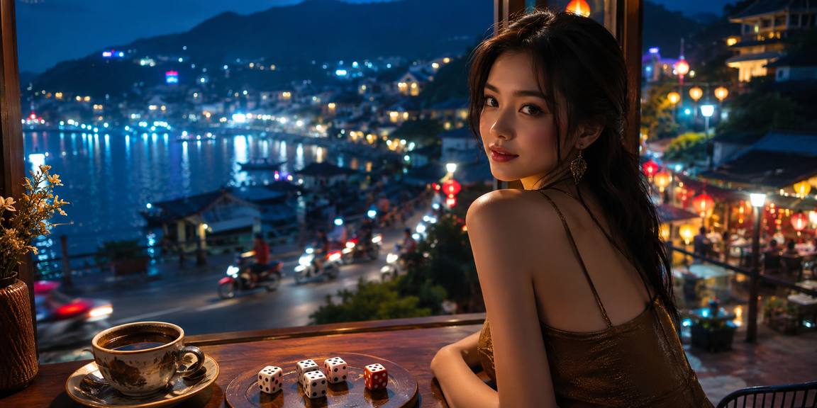 app u888 Những gì chúng tôi mang đến trong Poker Texas