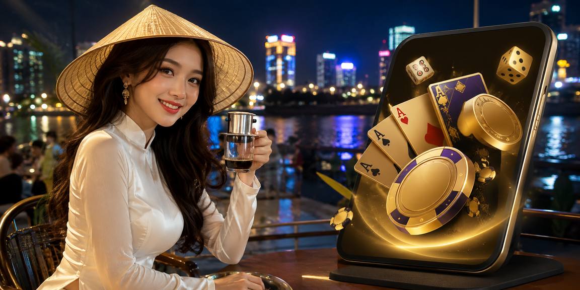 app u888 Hướng Dẫn Máy Tính
