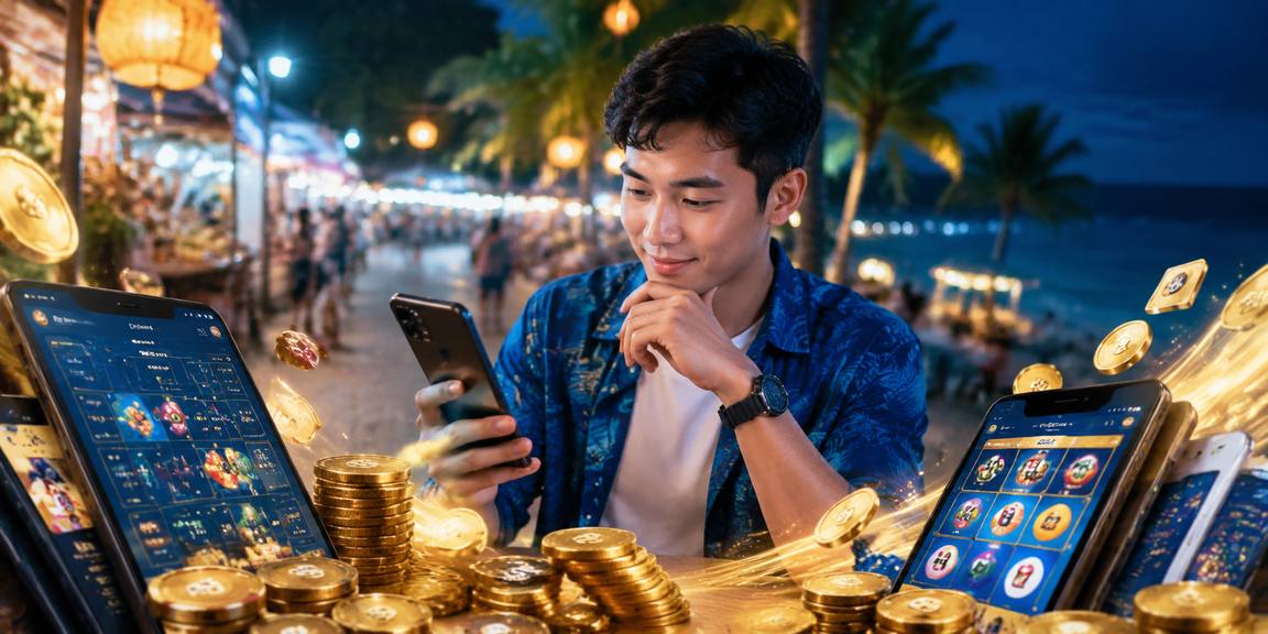 app u888 Thưởng hằng ngày cho tài khoản hoạt động