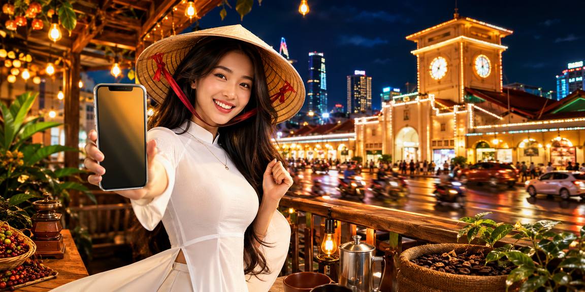 app u888 Thể Thao